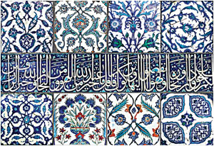 ذوق و ابتكار در دعوت